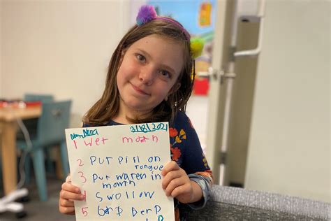 SurvivorNet: Just in Time for the Holidays, Novel Drug Therapy Helps a