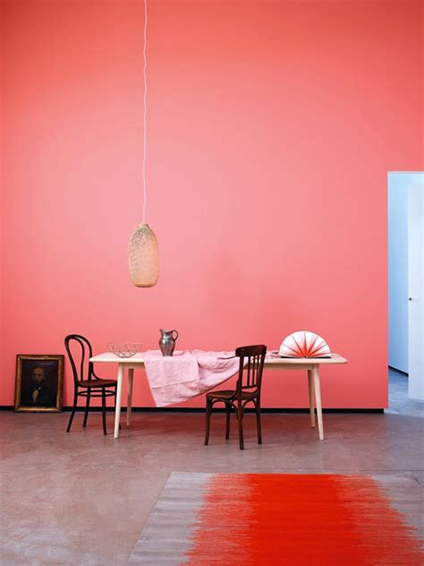 Terracotta Blush Lipstick Nude Poligom