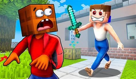 Скулбой Атакует! (от Lory Games) - играть онлайн бесплатно на сервисе ...