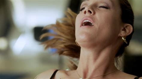 Nude Video Celebs Erinn Hayes Sexy Nicole Dele Sexy Nadine Velazquez Sexy Patricia Mario