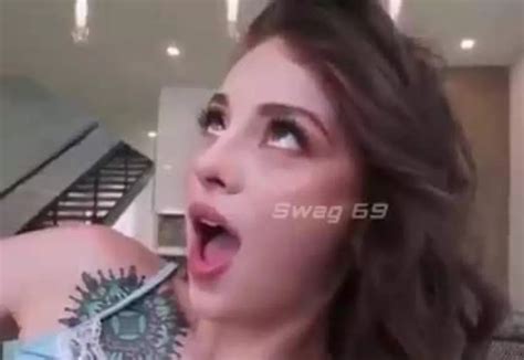 Her Name Plz Nudes Brunette Nude Pics Org