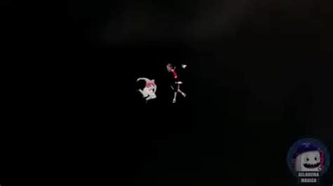 Drag N Ball Super Xvideos