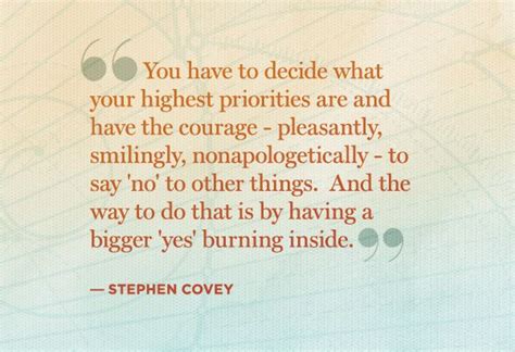 Stephen Covey Quotes Shortquotes Cc