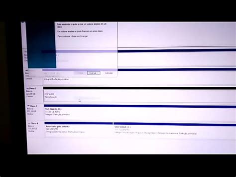 Ela Deixou Abrir Jeitinho XVIDEOS