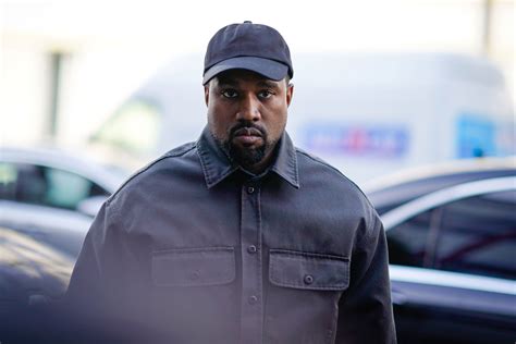 How Did Ye's Mom, Donda West, Really Pass Away? Uncovering the Tragic