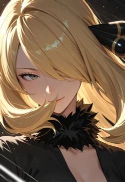 Parody Pokemon E Hentai Galleries