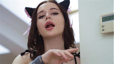 On With Yo Babe Bunny Loveheart Interracial Gang Bang Xxx Mobile Porno Videos Movies