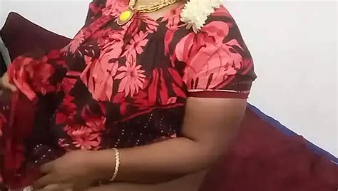 Indian Beautiful Aunty Has Amazing Hot Sex Best Indian Sex Maid Big Tits Porn Xhamster