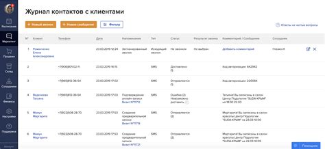 Арника — обзор сервиса | Startpack