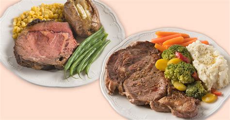 Shady Maple Smorgasbord Shady Maple