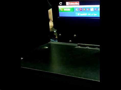 Lindo Tipo En Ciber XVIDEOS