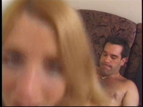 Dirty Kinky Mature Women Streaming Video On Demand Adult Empire