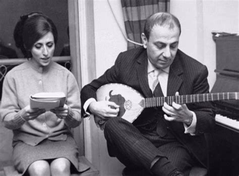 Can Fayrouz Still Bring The Magic Lameen Releases Al Bawaba