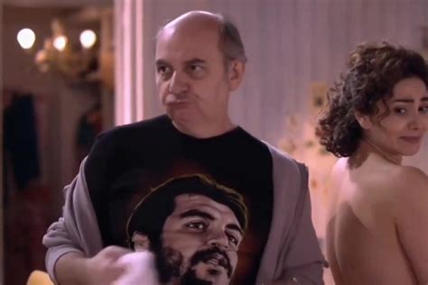 Nude Video Celebs Tamara Acosta Nude Soltera Otra Vez S E