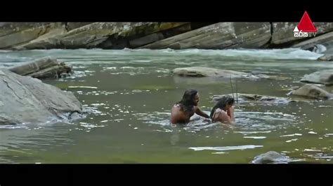 Cfnm 2 Desi Actor Nude In Movie Scene ThisVid