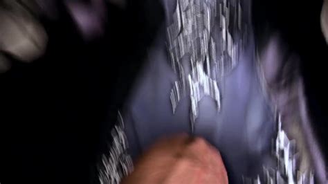 Mix Part Cartoon Mix HD Porn Video XHamster XHamster