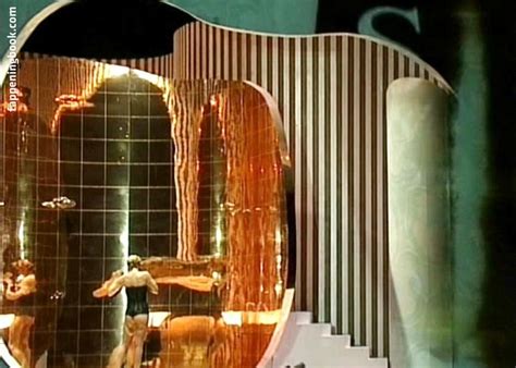 Jana Schulz Nude OnlyFans Leaks Fappening FappeningBook