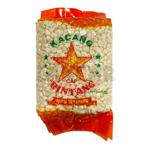 jual kacang tanah cap bintang gr shopee indonesia