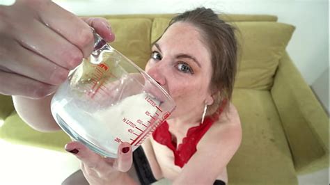 Pissing While Anal Search XNXX