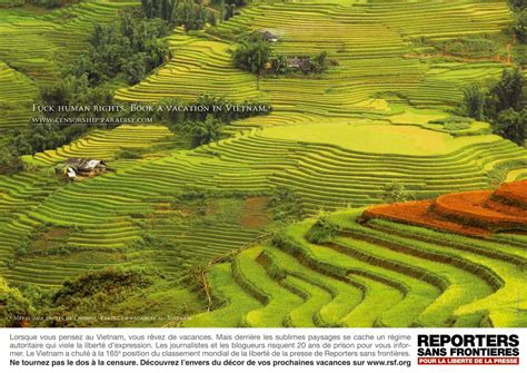 Z Factory Ne dites pas Fuck à la Liberté d Expression