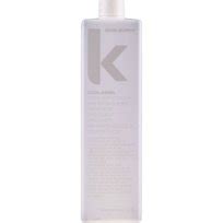 Kevin Murphy Blonde Cool Angel Kuracja Ochładzająca Kolor 1000ml Sklep EMPIK