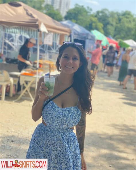 KaitySun Kaity Sun Kaitysun Kaitysunn Nude OnlyFans Instagram
