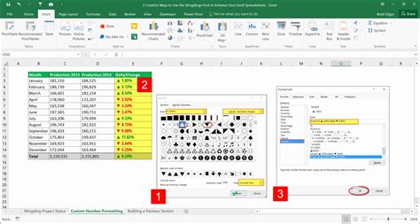 advanced excel spreadsheets resourcesaver  advanced excel