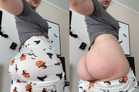 Are You Up For This BOOty Nudes Booty NUDE PICS ORG