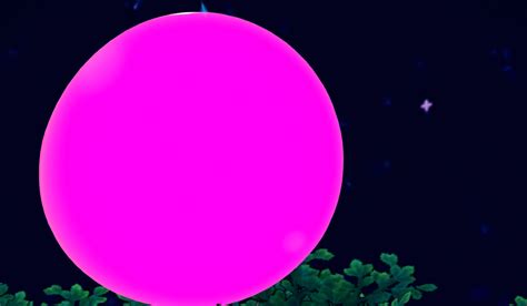 Mmd Nsfw Nude Girl Balloon And Bubblegum Float Animation Request Mavis Halloween