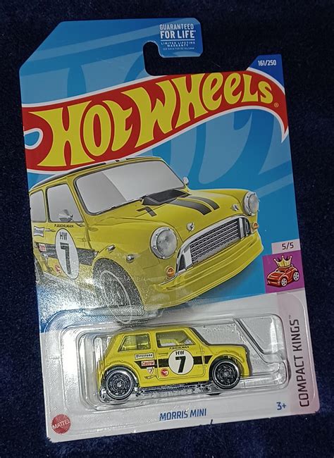 Was Looking For Hot Wheels And Found A Treasure Hunt Not A TH Unfortunately But Maybe Someday