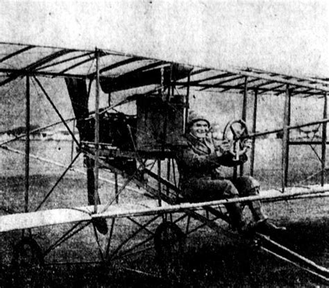 1913 in aviation - Alchetron, The Free Social Encyclopedia