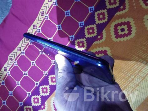 Vivo Y Used For Sale In Shaheb Bazar Bikroy