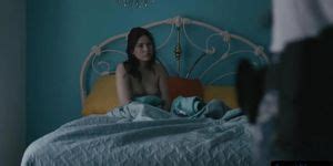 Erotic Lesbian Sex With Hot Babes Rocky Emerson And Bella Rolland Tnaflix