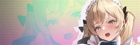 Steam Community Sex Interview Ice Cream