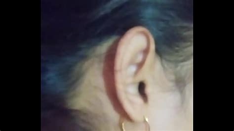 Indonesian Porn Fucking Hot Binor Has Not Fucked For A Long Time Xxx Mobile Porno Videos