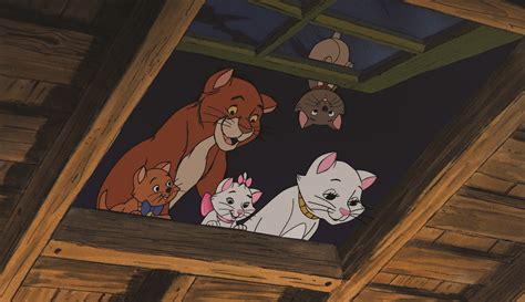 Коты Аристократы +62 фото и картинок, распечатать бесплатно.