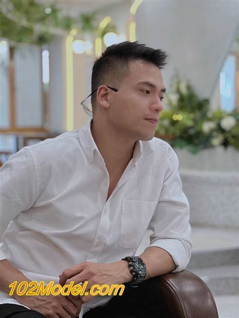 Hot boy vip chịu chơi nhiệt tình đến từ đà nẵng VIỆT MS 1251 102model