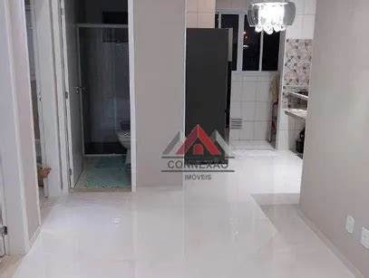 Residencial Prediletto Rua Tereza Haguihara Cardoso Jardim