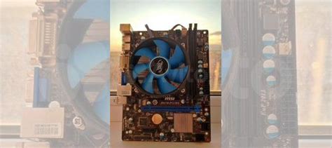 Материнская плата 1155 сокет купить в Екатеринбурге | Электроника | Авито