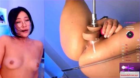 Watch Squirter Cam Asian Squirt Porn SpankBang