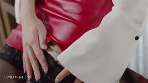 Mila Azul Perfect Date With Mila Perky Ultrafilms Metart 67 Porn Pic