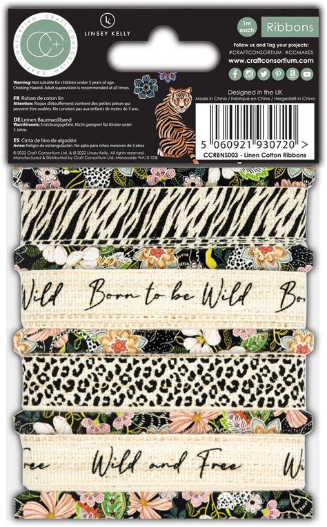 ribbon on sale at michaels 9