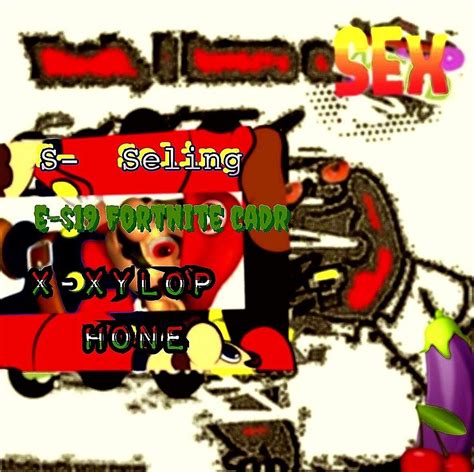 Yeah I Have Sex R Memes