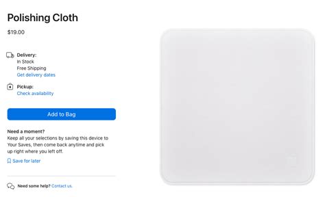 T Ng B Ch Nh O Gi Lau Apple Tr Th Nh H Ng Hot T I Vi T Nam C Ng I Mua G N Ch C Chi C