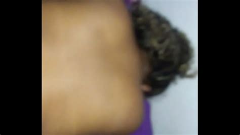 Morena Gostosa De Quatro XVIDEOS