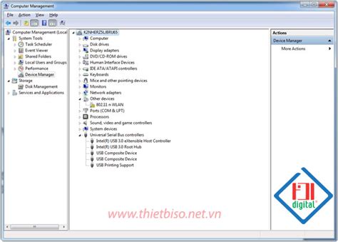 Ralink rt2870 windows 10 driver - loxaigo