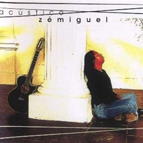 Letra De Zé Miguel Pérola Azulada - Zé Miguel – Pérola Azulada Lyrics | Genius Lyrics