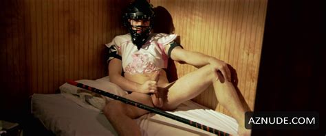 Another Gay Sequel Gays Gone Wild Nude Scenes Aznude Men