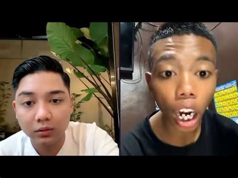 Febri Awas Nanti Digigit Hihihi Youtube