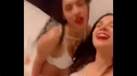 Rich Ass Xxx Mobile Porno Videos Movies Iporntv Net